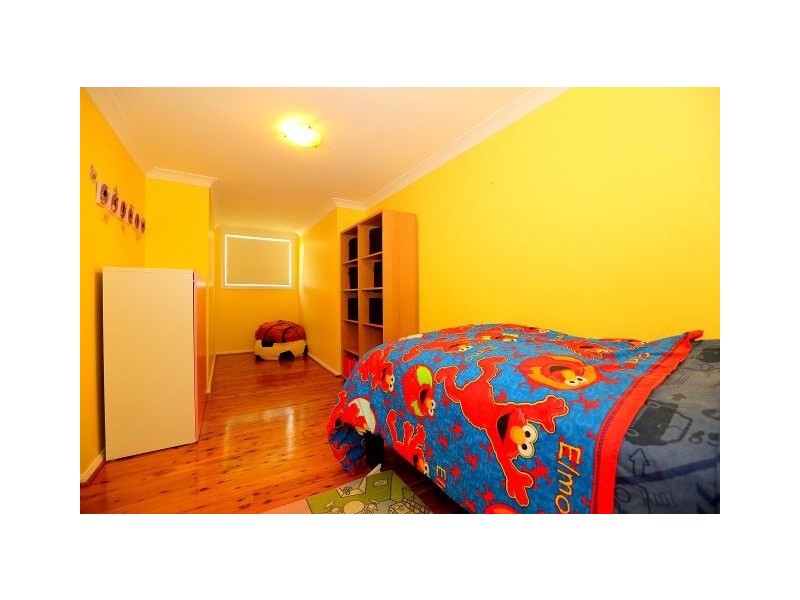 4/20 Strickland Street, Bass Hill NSW 2197