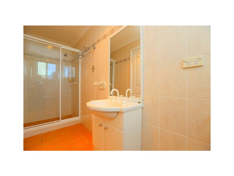 4/20 Strickland Street, Bass Hill NSW 2197