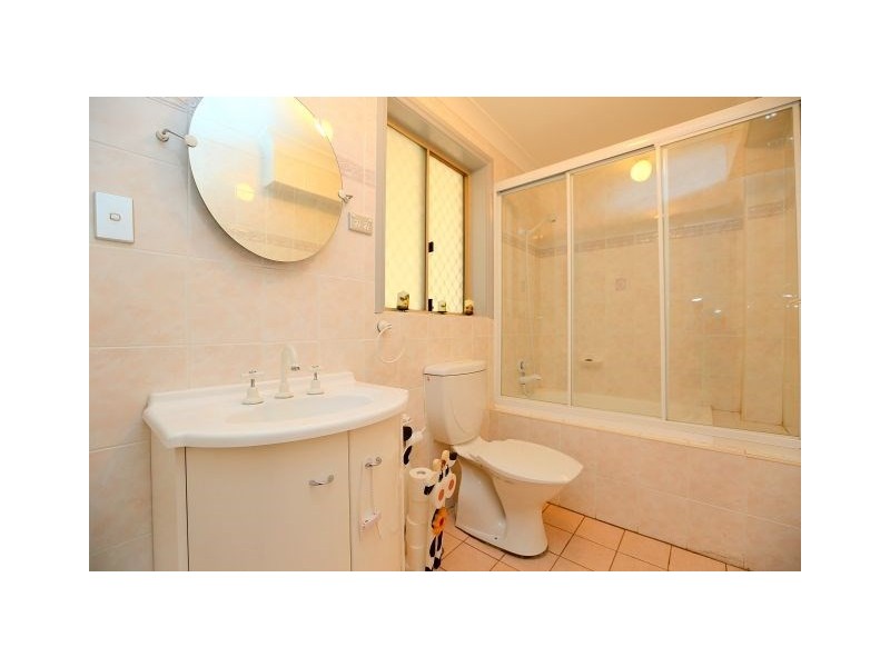 4/20 Strickland Street, Bass Hill NSW 2197