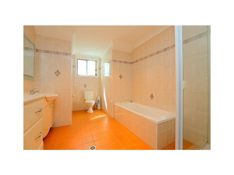 4/20 Strickland Street, Bass Hill NSW 2197