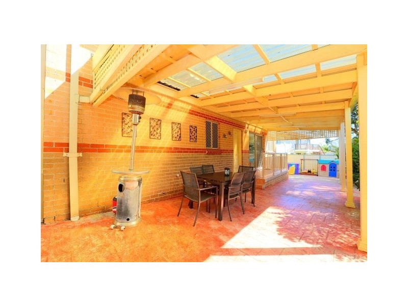 4/20 Strickland Street, Bass Hill NSW 2197