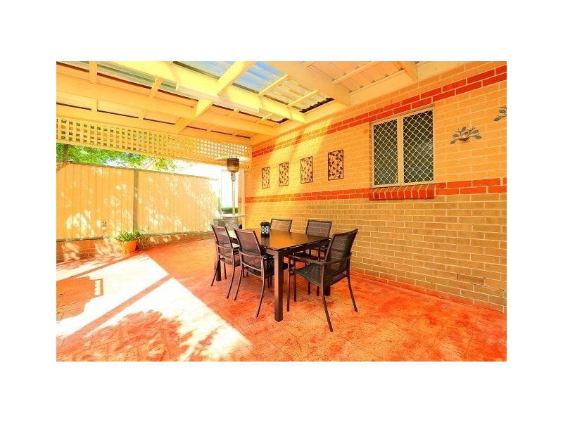 4/20 Strickland Street, Bass Hill NSW 2197