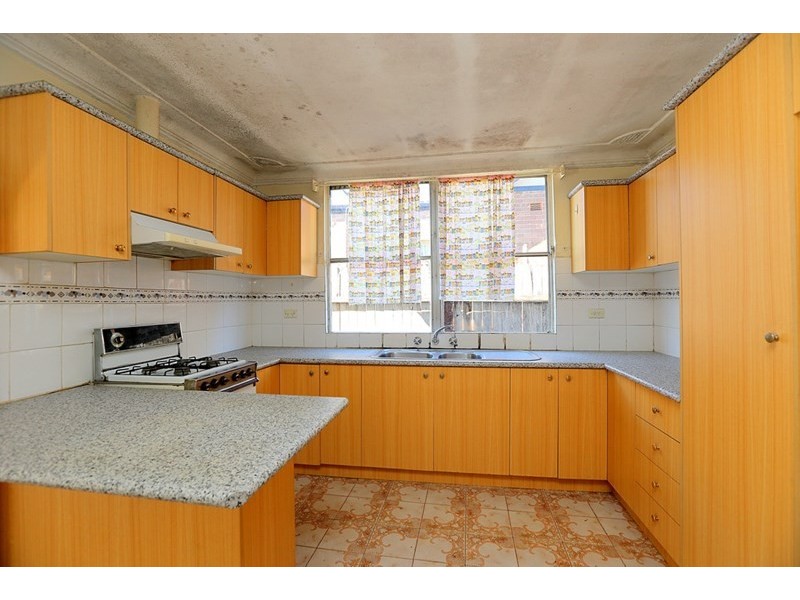 61 Seymour Parade, Belfield NSW 2191