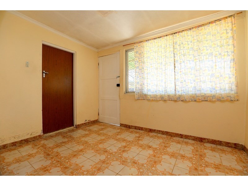 61 Seymour Parade, Belfield NSW 2191