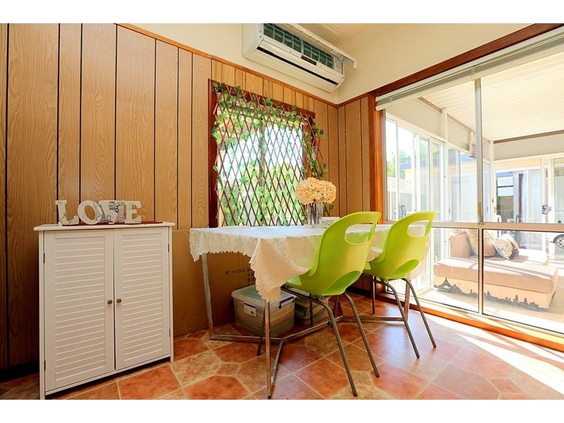 100 Yanderra Street, Condell Park NSW 2200