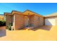 4/323-325 Hector Street, Bass Hill NSW 2197