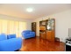 4/323-325 Hector Street, Bass Hill NSW 2197
