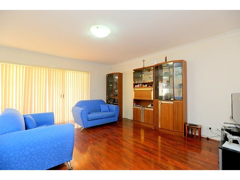 4/323-325 Hector Street, Bass Hill NSW 2197