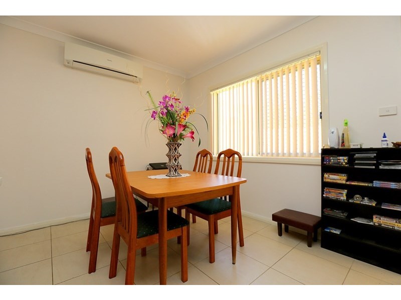 4/323-325 Hector Street, Bass Hill NSW 2197