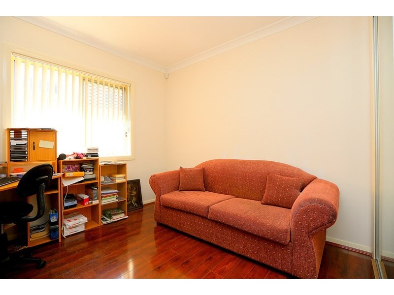 4/323-325 Hector Street, Bass Hill NSW 2197