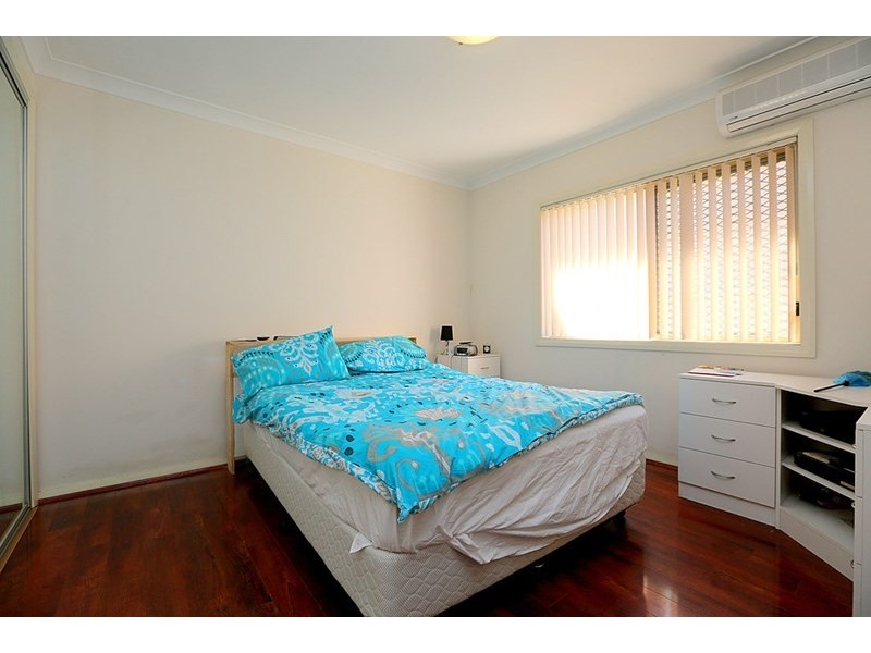 4/323-325 Hector Street, Bass Hill NSW 2197