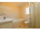 4/323-325 Hector Street, Bass Hill NSW 2197