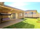 4/323-325 Hector Street, Bass Hill NSW 2197