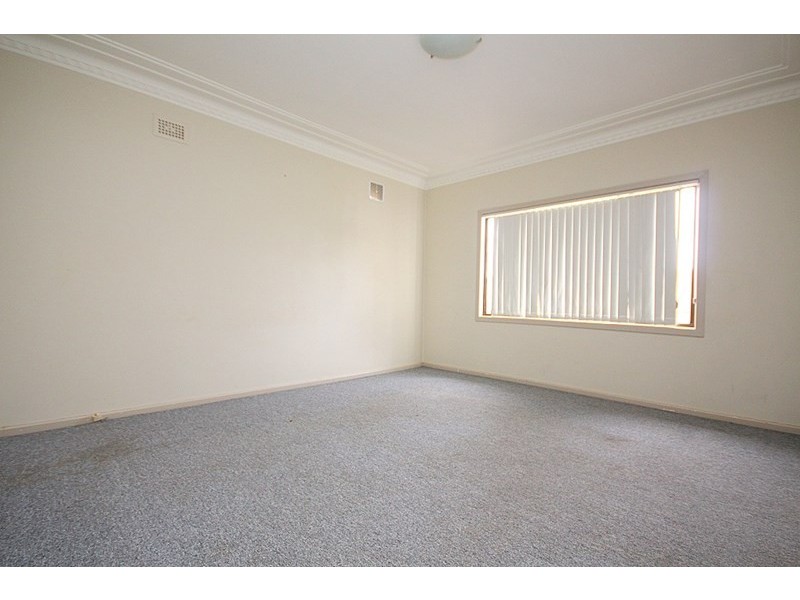 66 Highland Avenue, Bankstown NSW 2200