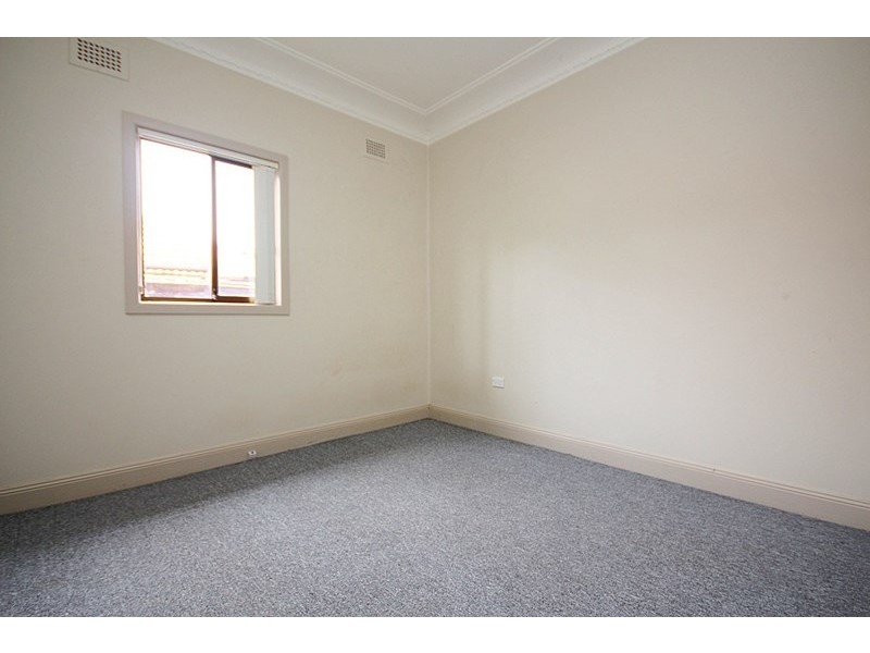 66 Highland Avenue, Bankstown NSW 2200