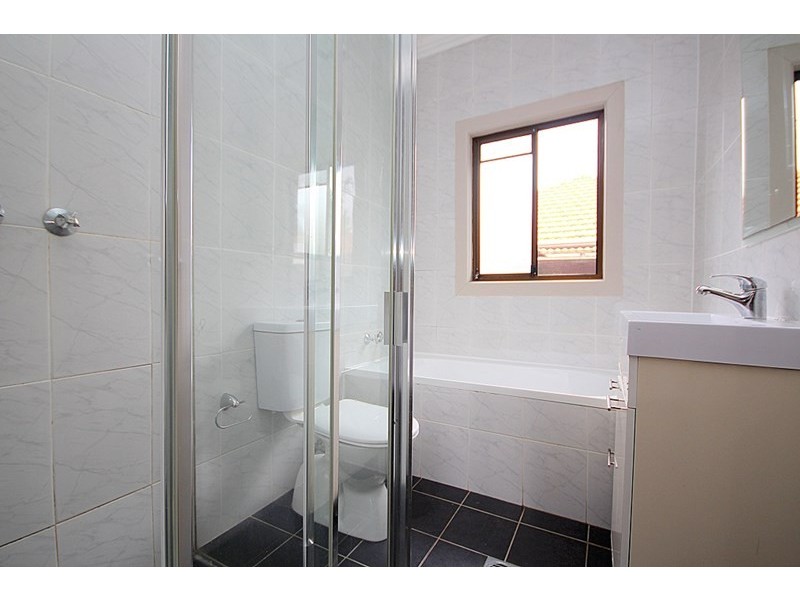 66 Highland Avenue, Bankstown NSW 2200