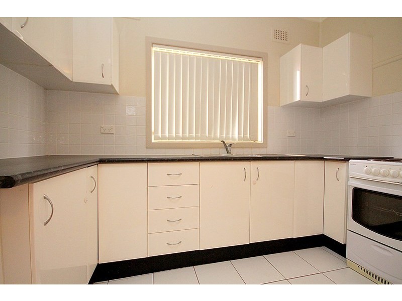 66 Highland Avenue, Bankstown NSW 2200