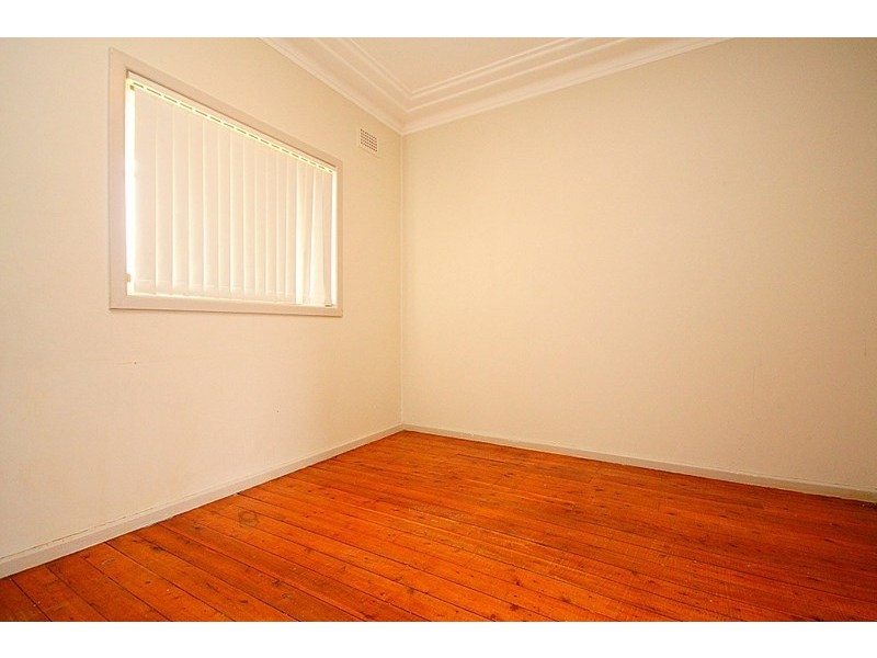 66 Highland Avenue, Bankstown NSW 2200