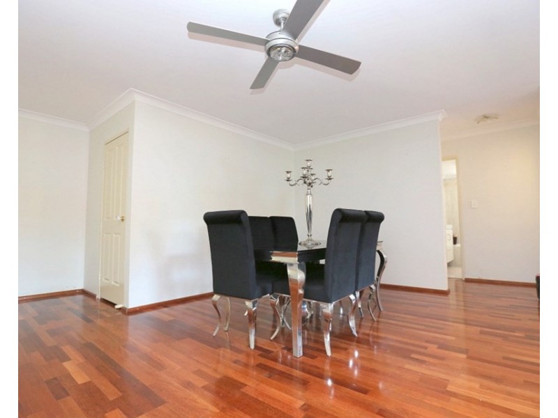 13/8-12 Bungalow Crescent, Bankstown NSW 2200