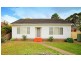 16 Kawana Street, Bass Hill NSW 2197