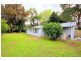 16 Kawana Street, Bass Hill NSW 2197