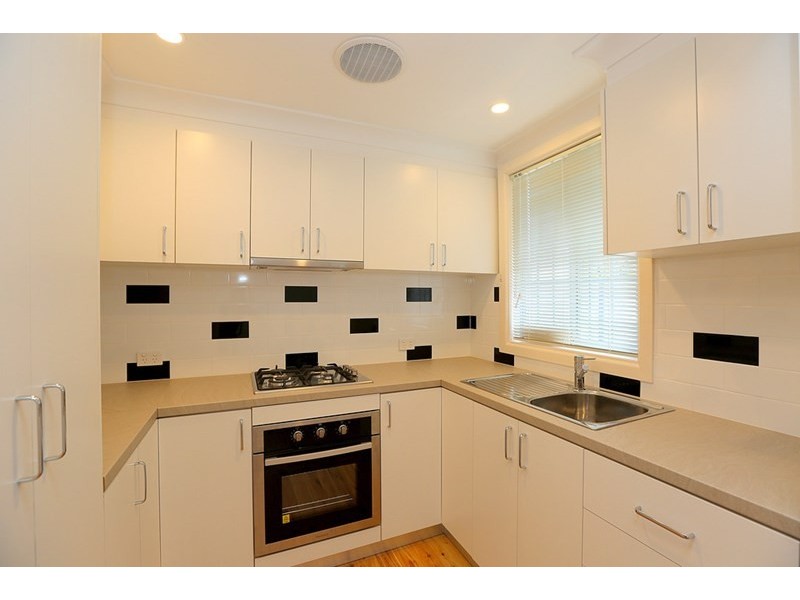 156 Juno Parade, Greenacre NSW 2190