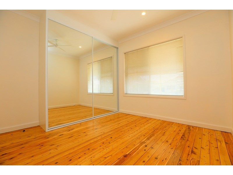 156 Juno Parade, Greenacre NSW 2190