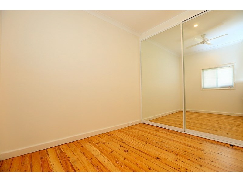 156 Juno Parade, Greenacre NSW 2190