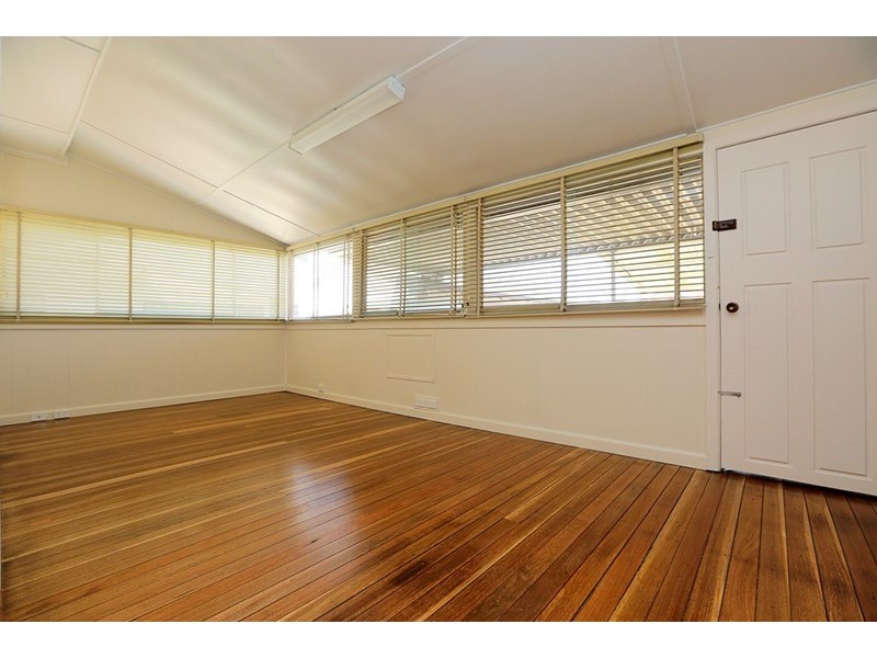 156 Juno Parade, Greenacre NSW 2190