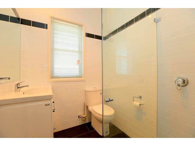 156 Juno Parade, Greenacre NSW 2190