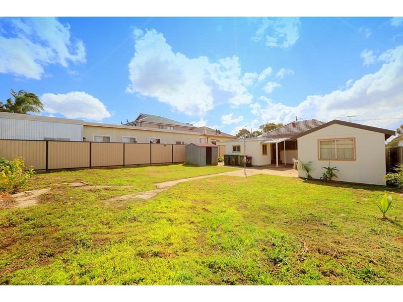 156 Juno Parade, Greenacre NSW 2190