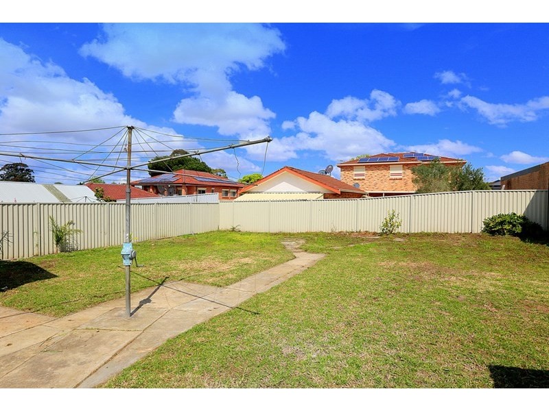 156 Juno Parade, Greenacre NSW 2190