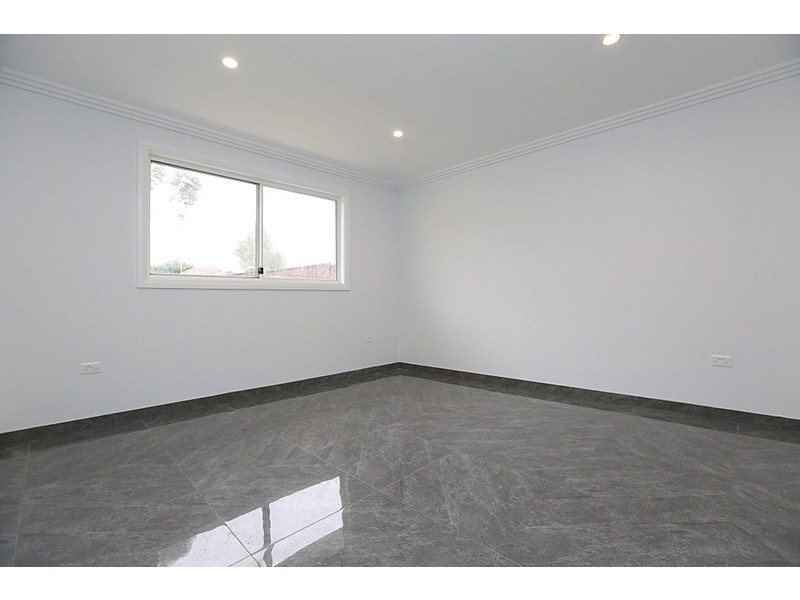 22 Wentworth Street, Birrong NSW 2143