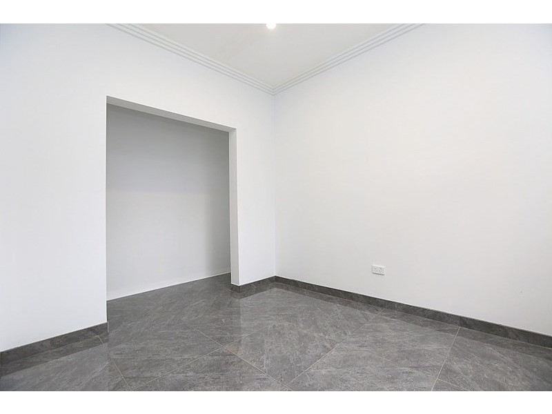 22 Wentworth Street, Birrong NSW 2143