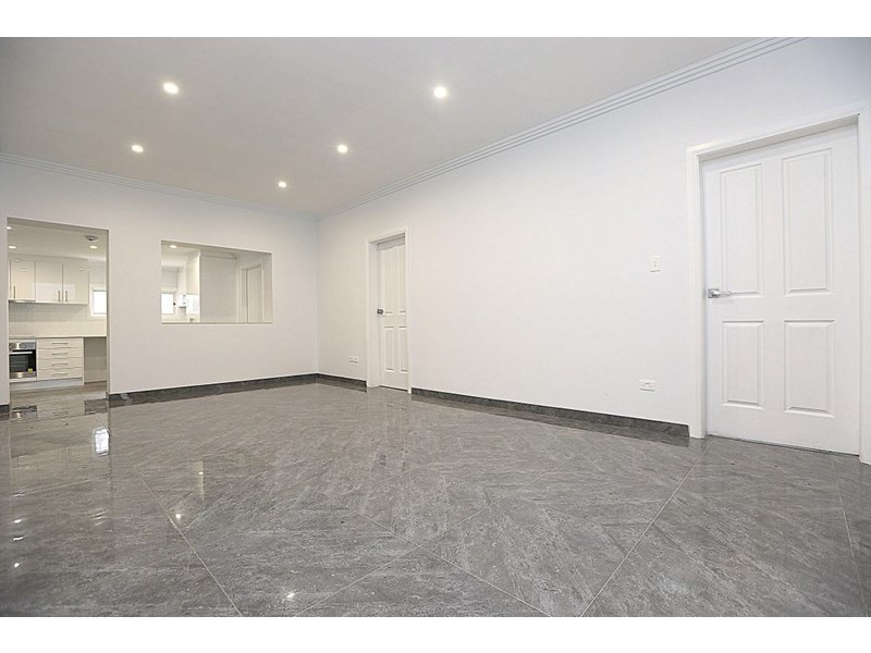 22 Wentworth Street, Birrong NSW 2143