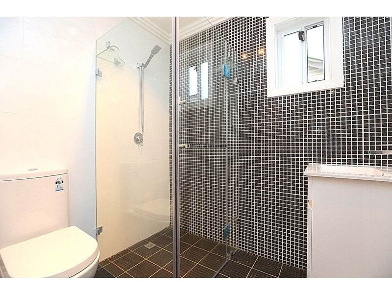 22 Wentworth Street, Birrong NSW 2143