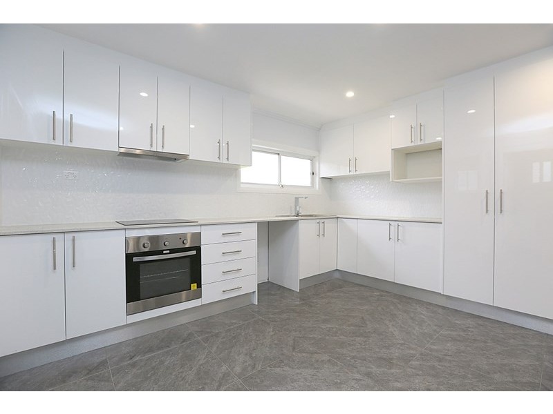 22 Wentworth Street, Birrong NSW 2143