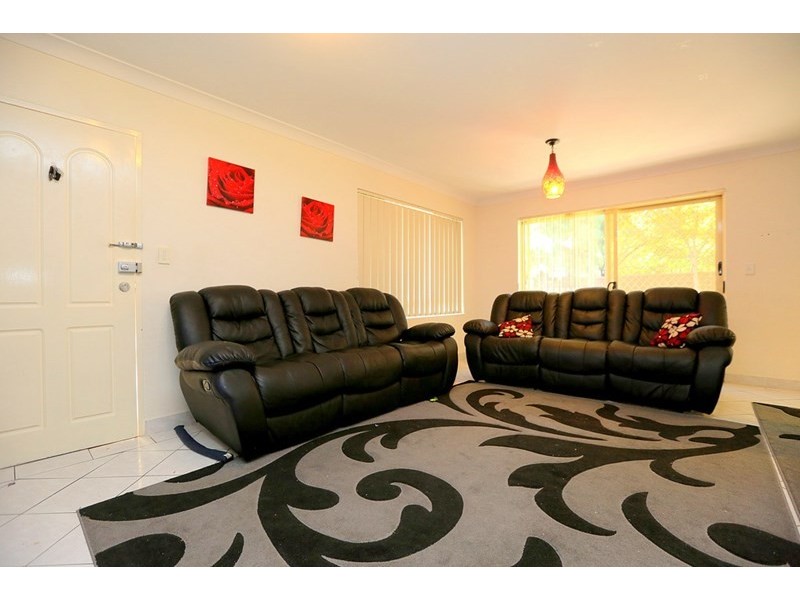 8/195-199 Haldon Street, Lakemba NSW 2195