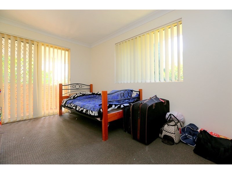 8/195-199 Haldon Street, Lakemba NSW 2195