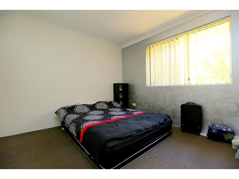 8/195-199 Haldon Street, Lakemba NSW 2195