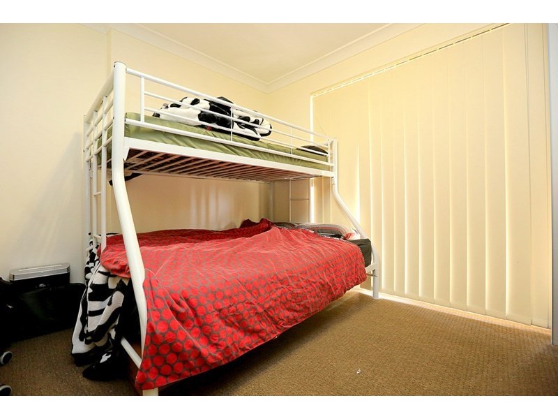 8/195-199 Haldon Street, Lakemba NSW 2195