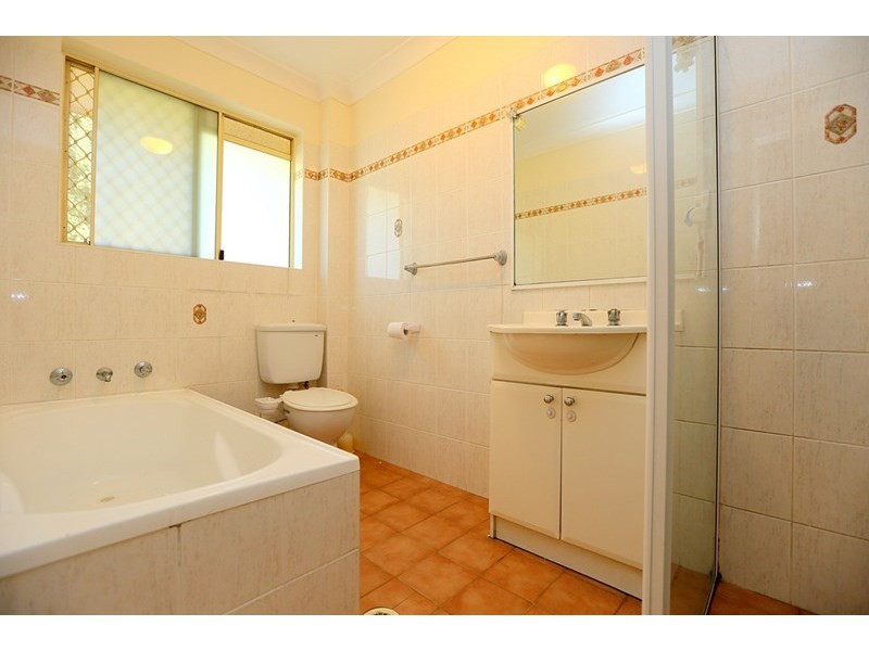 8/195-199 Haldon Street, Lakemba NSW 2195