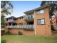 3/7-9 Mulla Road,, Yagoona NSW 2199