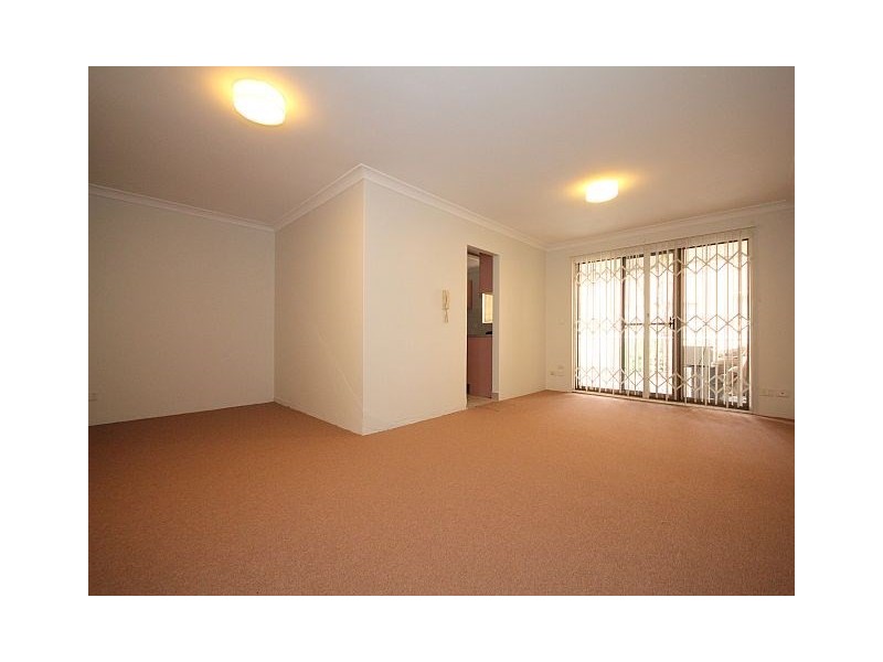 3/7-9 Mulla Road,, Yagoona NSW 2199