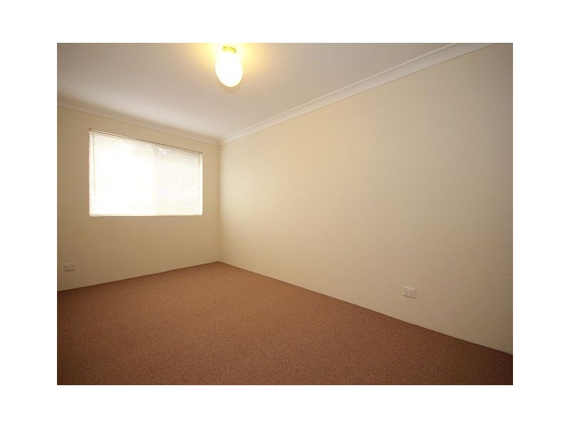 3/7-9 Mulla Road,, Yagoona NSW 2199