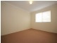 3/7-9 Mulla Road,, Yagoona NSW 2199