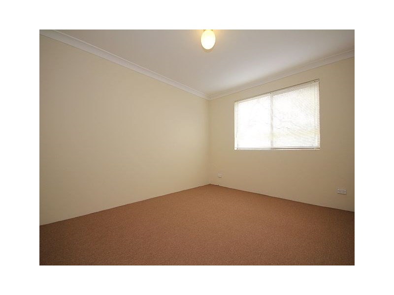 3/7-9 Mulla Road,, Yagoona NSW 2199