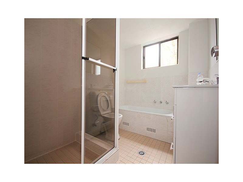 3/7-9 Mulla Road,, Yagoona NSW 2199