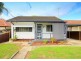 8 Bowden Boulevarde, Yagoona NSW 2199