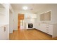 8A Bowden Boulevarde, Yagoona NSW 2199